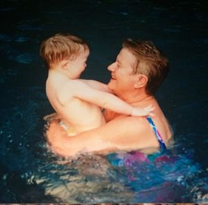 Meet your Posher, Ann